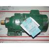 Sumitomo SM-Cyclo CNHM084097YB11 3/4 hp 3ph  11:1 ratio 1-1/8#034; output 159 rpm #1 small image