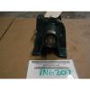 Sumitomo Cyclo gearmotor CNHM-05-4090YC-13, 135 rpm, 13:1, 5hp, 230/460,inline #2 small image