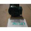 Sumitomo Cyclo gearmotor CNHM-05-4090YC-13, 135 rpm, 13:1, 5hp, 230/460,inline #5 small image