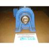 Sumitomo Cyclo gearmotor CNHM-8-4125YB-6, 292 rpm, 6:1, 75hp, 230/460, inline #2 small image