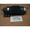 Sumitomo Cyclo gearmotor CNHM-1H-4105YC-B-15, 117 rpm, 15:1,15hp, 230/460,BRAKE #1 small image