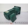 Sumitomo SM-CYCLO SNVM03-5095Y-59 Gearmotor 230/460VAC 13/065A 1/3HP 59:1 #2 small image