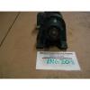 Sumitomo Cyclo gearmotor CNHM-1-4100YC-15, 117 rpm, 15:1,1hp, 230/460, inline