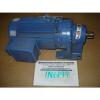 Sumitomo Cyclo gearmotor CNHM-1H-6095YB-6, 292 rpm, 6:1, 15hp, 230/460, inline #2 small image