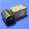 REXROTH LINEAR BALL BUSHING R060202010 NIB #1 small image