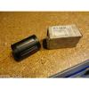 Rexroth 0671-025-00 Star Super Linear Bushing #1 small image