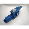 Rexroth hydraulic valve 4WR2 16 E150-60/6AG24N9E4/D3M-125