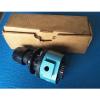 REXROTH  PR7815-0010 AIR REGULATOR #1 small image