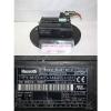 Rexroth NACIONES UNIDAS MHD041B-144-NG1 servomotor R911279779 #1 small image