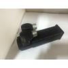 Bosch Rexroth Synchronous Servo Motor - R911308691