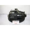 Rexroth MAC092B-0-QD-4-C/095-B-1/WI520LV Servomotor MAC092B0QD4C/095B1/WI520LV