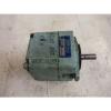 DENISON T7BS-B07-1L03-A100 MOTOR USED