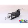 MSK075E-0300-FN-S2-AG3-RNBN SYNCHRONOUS PM-MOTOR SERVOMOTOR REXROTH ID10110