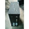 BOSCH REXROTH SERVO AMPLIFIER LTE 45     608750101