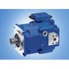 Rexroth pump A11V130:263-4401A