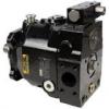 Piston pump PVT series PVT6-2L5D-C03-BD0