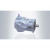 Dansion Worldcup P6W series pump P6W-1L1B-C00-C0