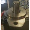 T6CC-031-031-1L50-C-1,0032-33-0690, Denison , Eco System, Hydraulic Pump