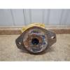 Origin Denison Hydraulic Pump Motor Part 20693, M080903 Origin                   Origin