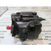 PARKER / DENISON HYDRAULIC PUMP PVP16305R2P12X3724 Origin