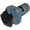 RC-T02-3-12 Remote Control Pressure Relief Valve 500 - 3000 PSI Adjustment Range