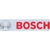 Bremsbelagsatz Bremsbeläge Bremsklötze BOSCH BP098 E190R-011075/790 0986424215