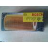 BOSCH ÖLFILTER 1457429619 AUDI  Seat Skoda VW #1 small image