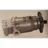 20-3029 Sundstrand-Sauer-Danfoss Hydrostatic/Hydraulic Fixed Displacement Motor