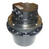 KAA0715-SH60 KAA0715 SUMITOMO SH60 final drive with travel motor #1 small image