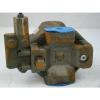 Rexroth hydraulic pump A10VS018DR/31R R910940516