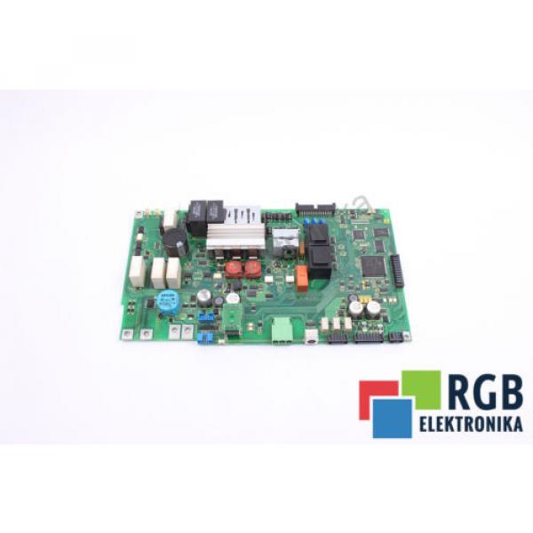 VRC01 USA India R911324244 FOR INDRA DRIVE M HMV01.1R-W0018 REXROTH 12M WARRANTY ID16754 #3 image