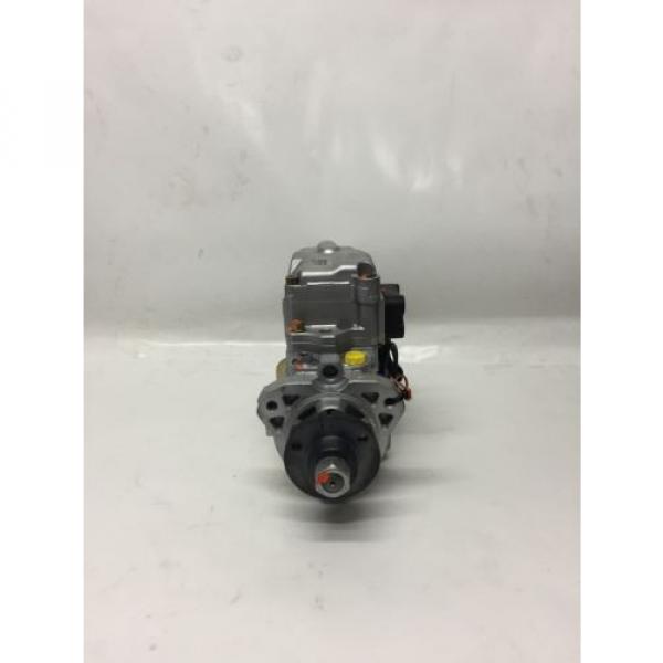 Dieselpumpe Einspritzpumpe 038130107D 0460404977 VW Bora 1.9 TDI ALH AHF/ #4 image