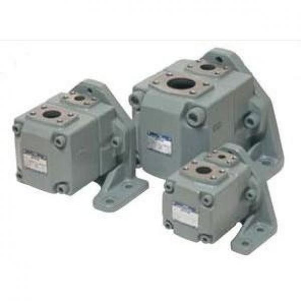 PV2R Series Vane Pumps #1 image