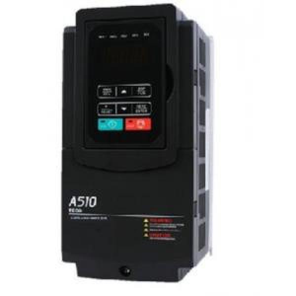 A510-4125-H3 Manual Inverter #1 image