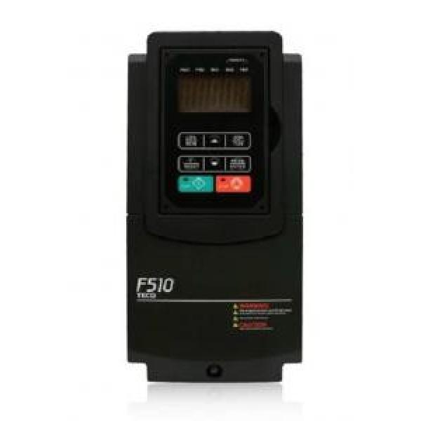 F510-4300-H3 Manual Inverter #1 image