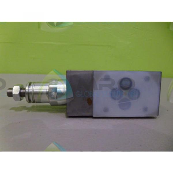 DENISON ZDV-P-01-5-S0-D1 VALVE Origin NO BOX #4 image