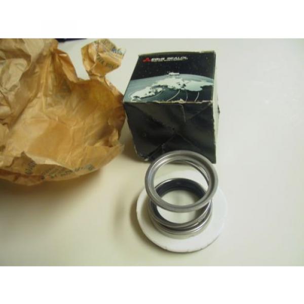 origin Denison Hydraulics 623 00002 Shaft Seal EGamp;G RSD 3356 Pump Replacement Part #1 image