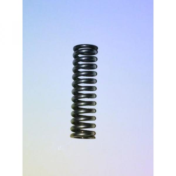 Compression Spring  0105 WD 1125 OD 4500 FL Denison/Multipress P/N 030-22340 #2 image