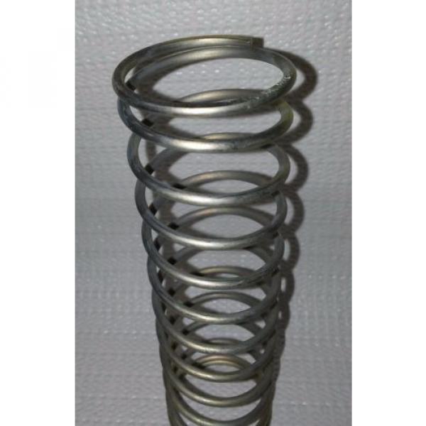 Compression Spring 0105 WD 1554 OD 537 FL Denison/Multipress p/n 030-22386 #3 image