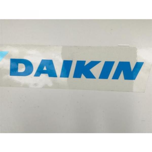 Origin DAIKIN 20 TON PACKAGED ROOFTOP AC UNIT HEAT PUMP 300,000BTU MPS020BGDM30D #4 image