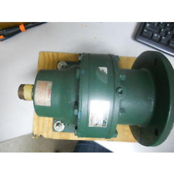 SUMITOMO H3100HS Origin GEAR REDUCER H3100HS #1 image