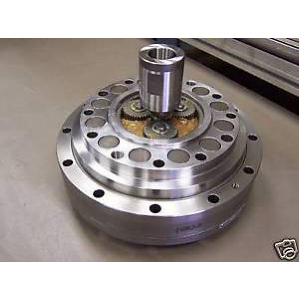 SUMITOMO PLANETARY GEAR REDUCTION UNIT, ROBOT   ~Origin~ #1 image