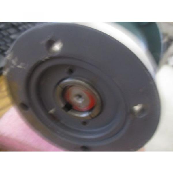 Sumitomo Model: H 3105/08 SM-CYCLO Gear Reducer Total Ration: 1711 lt; #2 image