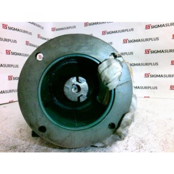 SUMITOMO SM-CYCLO REDUCER Ratio 59 41Hp 1750rpm #4 image