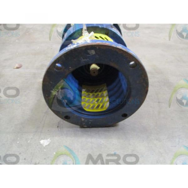 SUMITOMO PA063957 REDUCER Origin NO BOX #2 image