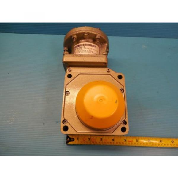 SUMITOMO RNY-1220Y-10 HYPONIC REDUCER HP: 536 RATIO: 10 RPM: 1750 SF: 100 #3 image