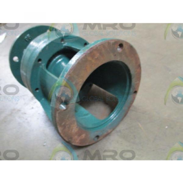 SUMITOMO SM-CYCLO CNVJ-4090-Y REDUCER Origin NO BOX #3 image