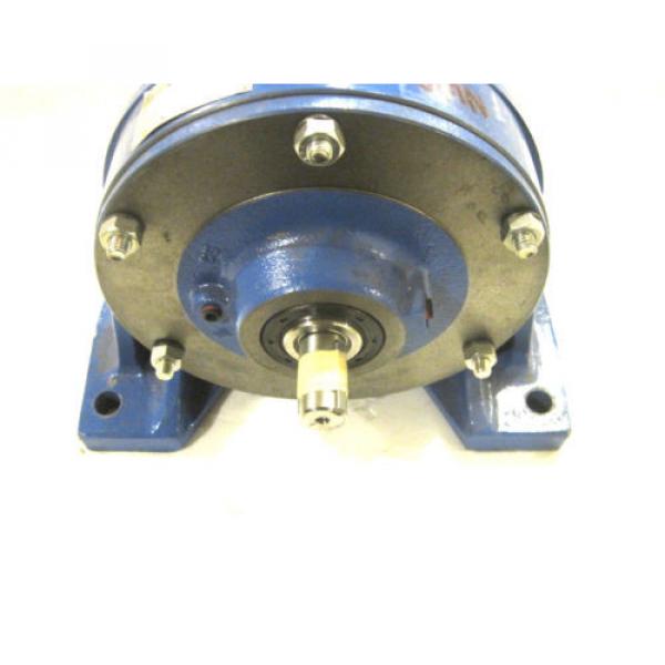 Origin  SUMITOMO SM-CYCLO CCH-6135Y-17 REDUCER CCH6135Y17 #8 image