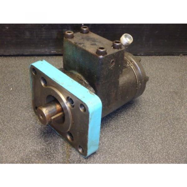 SUMITOMO EATON ORBIT MOTOR_H-050BC4F_H050BC4F_H-O5OBC4F #4 image