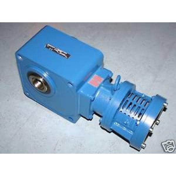 Sumitomo RNYJS-1530E-240 Hyponic Drive  CYCLO NEU Origin #1 image